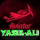 yasir ali Turbo v5.1.3