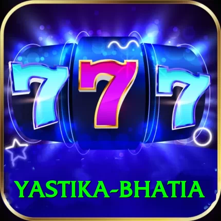 yastika bhatia VIP v3.9.5 - 2