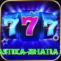 yastika bhatia VIP v3.9.5