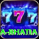 yastika bhatia VIP v3.9.5