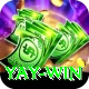Yay Win Ultimate Pro v2.7.9