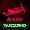yaycasino VIP Pro v3.0.3