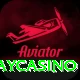 yaycasino VIP Pro v3.0.3
