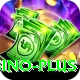 yaycasino Games (Casino & Earning) Deluxe v5.2.5