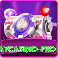 yaycasino - Gaming VIP