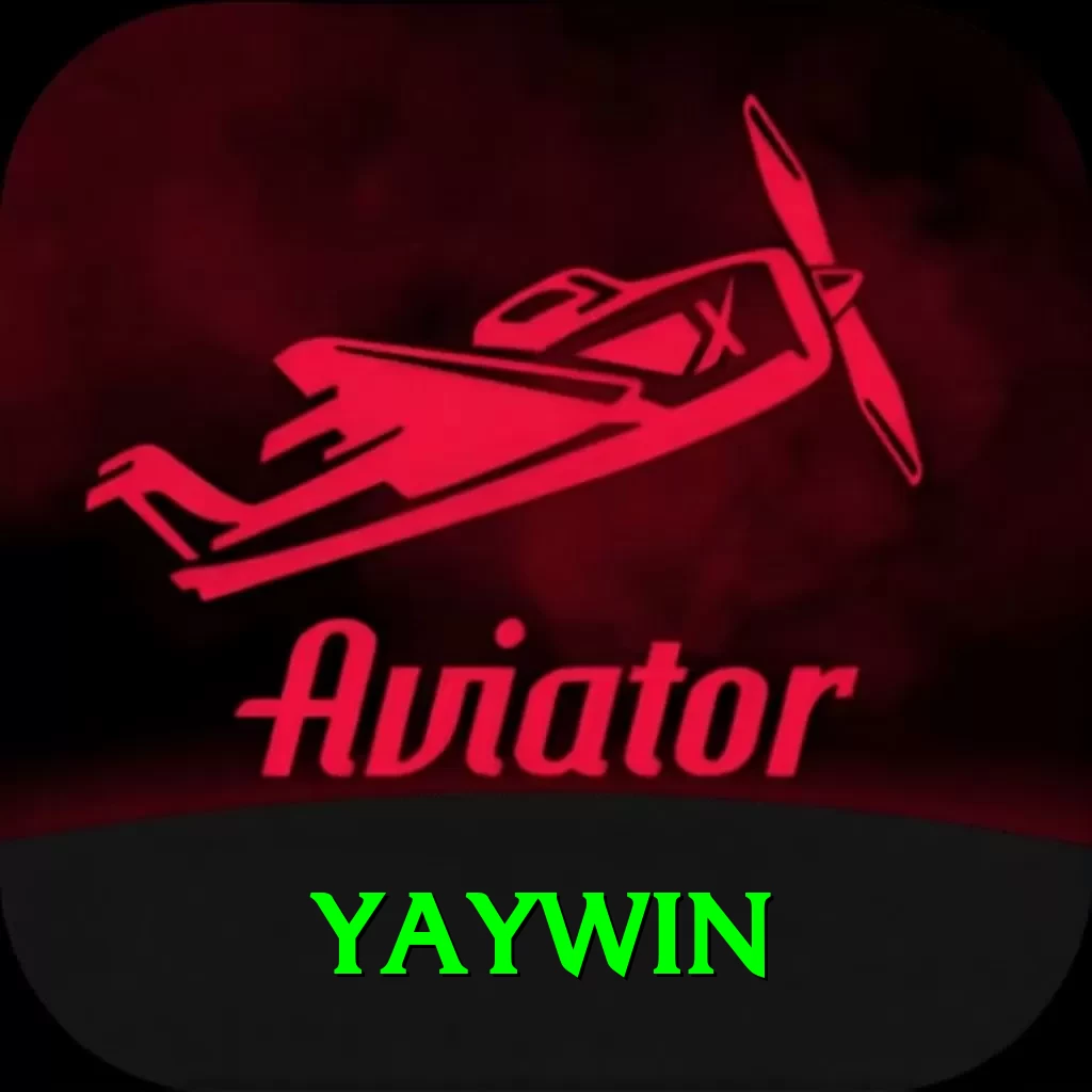 yaywin Apps (Tools & Injectors) Max v3.2.4 - 2