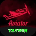 yaywin Apps (Tools & Injectors) Max v3.2.4