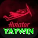 yaywin Apps (Tools & Injectors) Max v3.2.4
