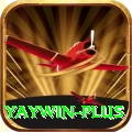 yaywin Plus