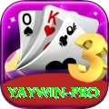 yaywin Max v5.9.9