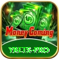 Ybets Cash Super