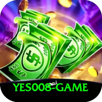 Yes008 Game Max v2.2.6 - 2