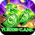 Yes008 Game Max v2.2.6
