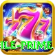 Yes008 Game Mobile Prime