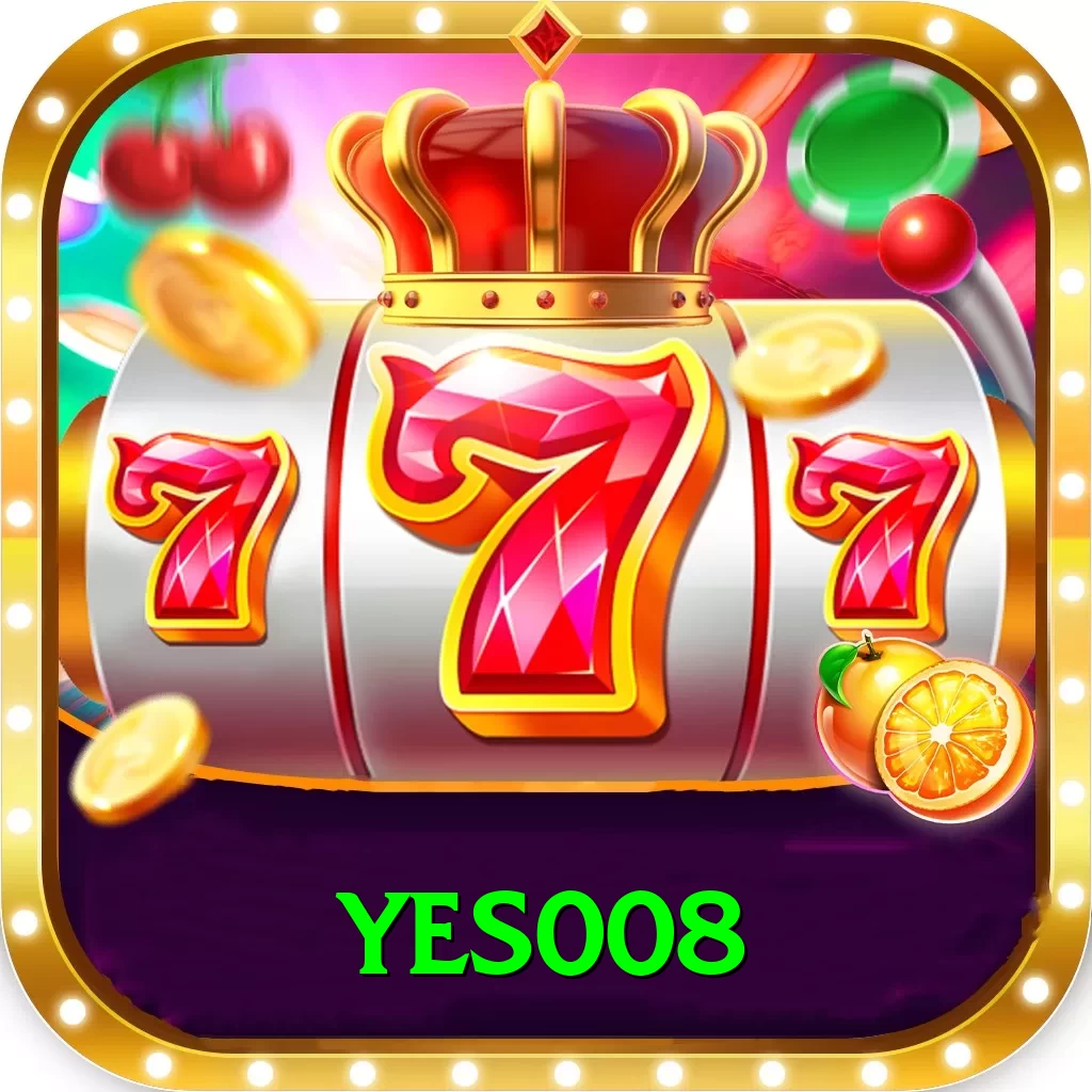 yes008 Gold Pro v4.4.2 - 2