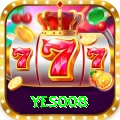yes008 Gold Pro v4.4.2