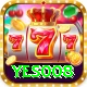 yes008 Gold Pro v4.4.2