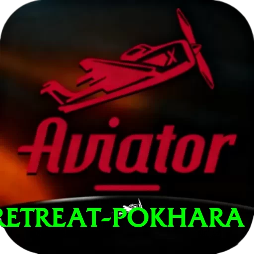 yoga retreat pokhara Games (Casino & Earning) Master v2.2.8 - 2