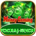 yograj singh Deluxe Edition v4.5.5
