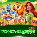 Yono Rummy Premium v5.6.9