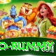 Yono Rummy Premium v5.6.9