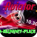 Yono Rummy Casino Max v2.8.5