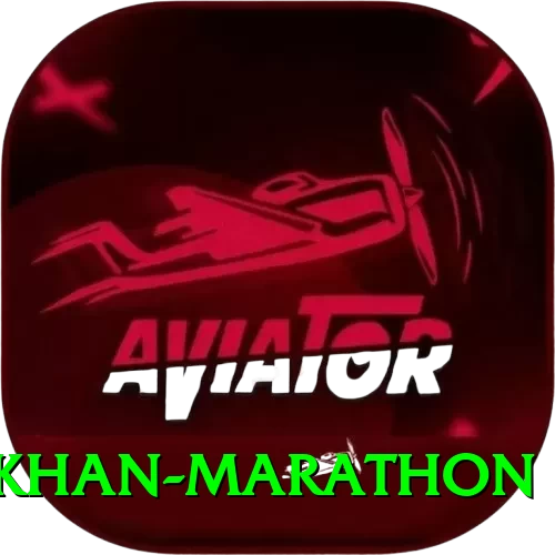 younis khan marathon Games (Casino & Earning) Elite v2.4.8 - 2
