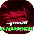 younis khan marathon Games (Casino & Earning) Elite v2.4.8