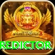 youtube aviator predictor Master Pro v1.7.3