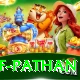 yusuf pathan Premium v3.9.1