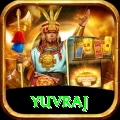 yuvraj Gold Pro v4.1.5