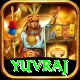 yuvraj Gold Pro v4.1.5