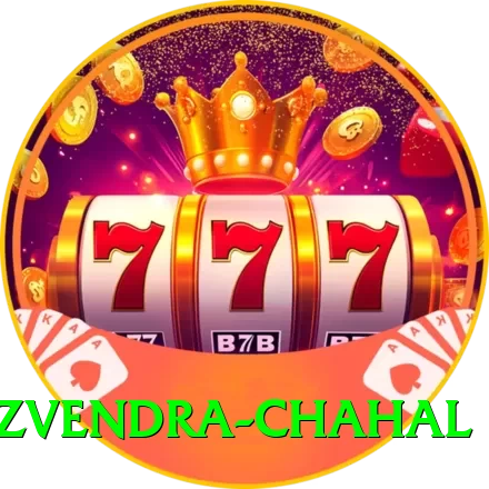 yuzvendra chahal Plus v3.8.3 - 2