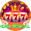 yuzvendra chahal Plus v3.8.3