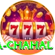 yuzvendra chahal Plus v3.8.3