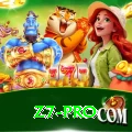 z7 King Casino App