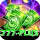 z777 Gold v3.5.4