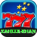 zaheer khan Deluxe v4.8.0