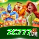 zc777 Games (Casino & Earning) Ultimate v5.1.6