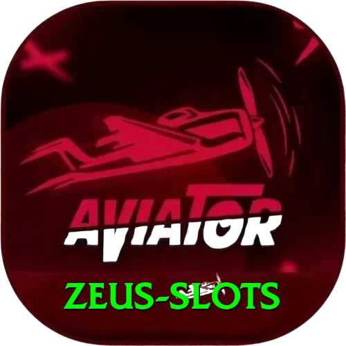 zeus slots Pro Edition v3.5.4 - 2