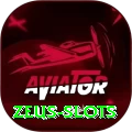 zeus slots Pro Edition v3.5.4