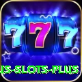 zeus slots App Pro v3.3.8