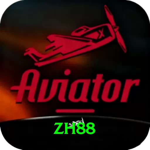 zh88 Max Pro v2.3.4 - 2