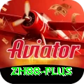 zh88 Max Pro v1.2.9
