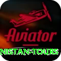 zimbabwe afghanistan tours Master v4.6.2