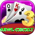 zimbabwe cricket Games (Casino & Earning) Gold v5.4.1