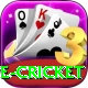 zimbabwe cricket Games (Casino & Earning) Gold v5.4.1
