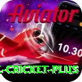 zimbabwe cricket Live Royal v4.4.0