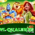 zimbabwe qualifiers Max v1.3.6