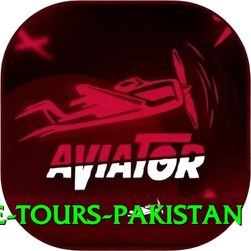 zimbabwe tours pakistan Games (Casino & Earning) Pro v1.1.1 - 2
